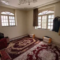 ویلای-حیاط-دار-سه-خواب-300-متر-ولیعصر-قصردشت