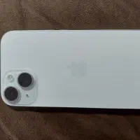 آیفون 15 نرمال در حد