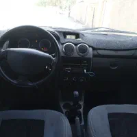 پراید 131 مدل94|خودرو سواری و وانت|بم, |دیوار