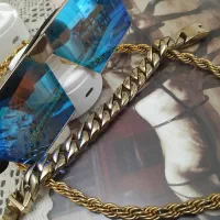 اکسسوری وزیورآلات