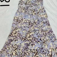 لباس مجلسی|لباس|اردکان, |دیوار