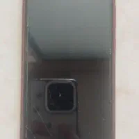 سالمه