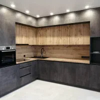 خریدار و فروش کابینت آشپزخانه تمام نقاط تهران