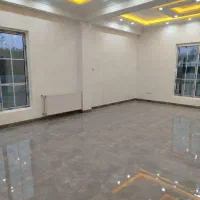 ویلا ۱۰۰ متری در خانی‌کنار ماسال|فروش خانه و ویلا|ماسال, |دیوار