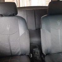 پیکان سواری فروشی|خودرو سواری و وانت|خمین, |دیوار