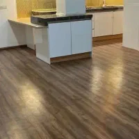 ۷۰ متر شهرک مخابرات فول امکانات / رو به آفتاب|فروش آپارتمان|تهران, شهرک مخابرات|دیوار