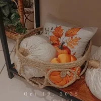 فروش ویژه محصولات پاییزی|صنایع دستی و سایر لوازم تزئینی|شاهینشهر, خانه کارگر|دیوار