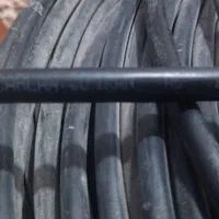 کابل تلفن مشکی ۳۰زوج و ۲۰زوج|مصالح و تجهیزات ساختمان|زرین دشت (فارس), |دیوار