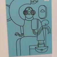 کارت عابربانک کودک