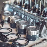 تراشکاری تهران