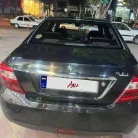 دنا پلاس 401