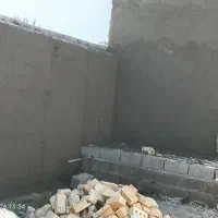 .پلاستر - تعمیرات -رنگ آمیزی -گچ کاری