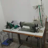 چرخ خیاطی،سردوز