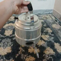 کتری روحی نونو
