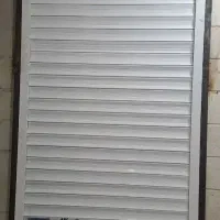 اجاره ۱۱۰ متر انبار