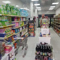 همکاری در فروشگاه مواد غذایی|استخدام خدمات فروشگاه و رستوران|آبیک, |دیوار