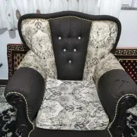 مبلمان