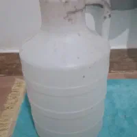 دبه ۱۲ کیلوی