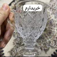 فنجون