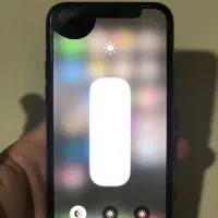 11pro|موبایل|ارومیه, |دیوار