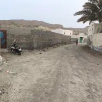 اجاره یک دستگاه منزل مسکونی در پزم تیاب