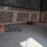 استا کاشی کار هستم|خدمات پیشه و مهارت|ایرانشهر, |دیوار