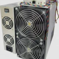 3 تا دستگاه t2th+ 37th