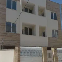 چاهشک باغبان ۲۳