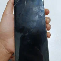 گوشی|موبایل|میناب, |دیوار