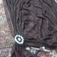 پرده|پرده، رانر، رومیزی|اندیشه, اندیشه فاز ۱|دیوار