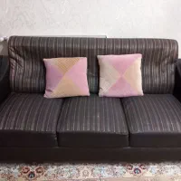 مبل ۹ نفره
