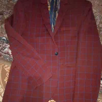 کت تک مردانه درحدنو سایز ۵۴