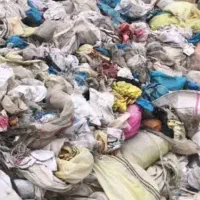 خرید ضایعات گونی در مرند