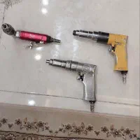 دلر بادی پوما