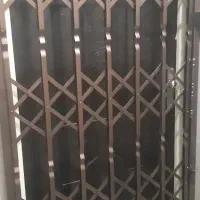 واحد ۳۹ متری یک خواب