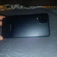 گوشی A12