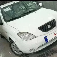 تیبا دو فول|خودرو سواری و وانت|نیشابور, گمنام غربی|دیوار