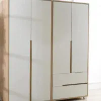 کمد لباس دیواری|جاکفشی، کمد، دراور|ارومیه, |دیوار