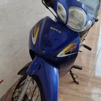 طرح ویو لوتوس