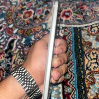 S21fe|موبایل|تهران, کوثر|دیوار