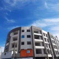 فاز صفر متاورس|فروش آپارتمان|پرند, فاز ۰|دیوار