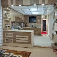 کابینت|مصالح و تجهیزات ساختمان|پارس‌آباد, |دیوار