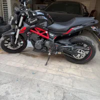 سالم بدون خطو و خش تمیز به شرط