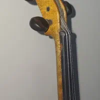 ویولن اشتاینر آلمانی|ویولن|لواسان, |دیوار