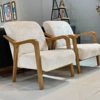 مبل مانلی/با طراحی بروز با کیفیت(* برتر بدون واسطه