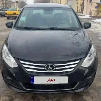 سواری جک جی ۴|خودرو سواری و وانت|اردبیل, |دیوار