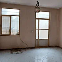 اجاره ۵۵ متری/با پارکینگ/حیاط مستقل/کریمشاهیان|اجارهٔ آپارتمان|تهران, پرستار|دیوار