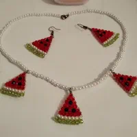 ست یلدایی|بدلیجات|لنده, |دیوار