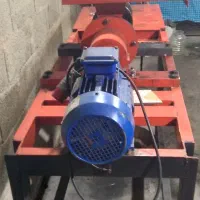 فروش دستگاه کامل تولید ذغال فشرده ، کبابی و قلیانی