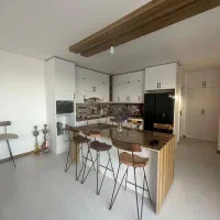 باغچه ۴۰۰متری/قابلیت تهاتر با ویلا محمدشهر|فروش خانه و ویلا|محمدشهر, همایون ویلا|دیوار